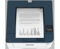 Xerox B310 - 1145864 - zdjęcie 3